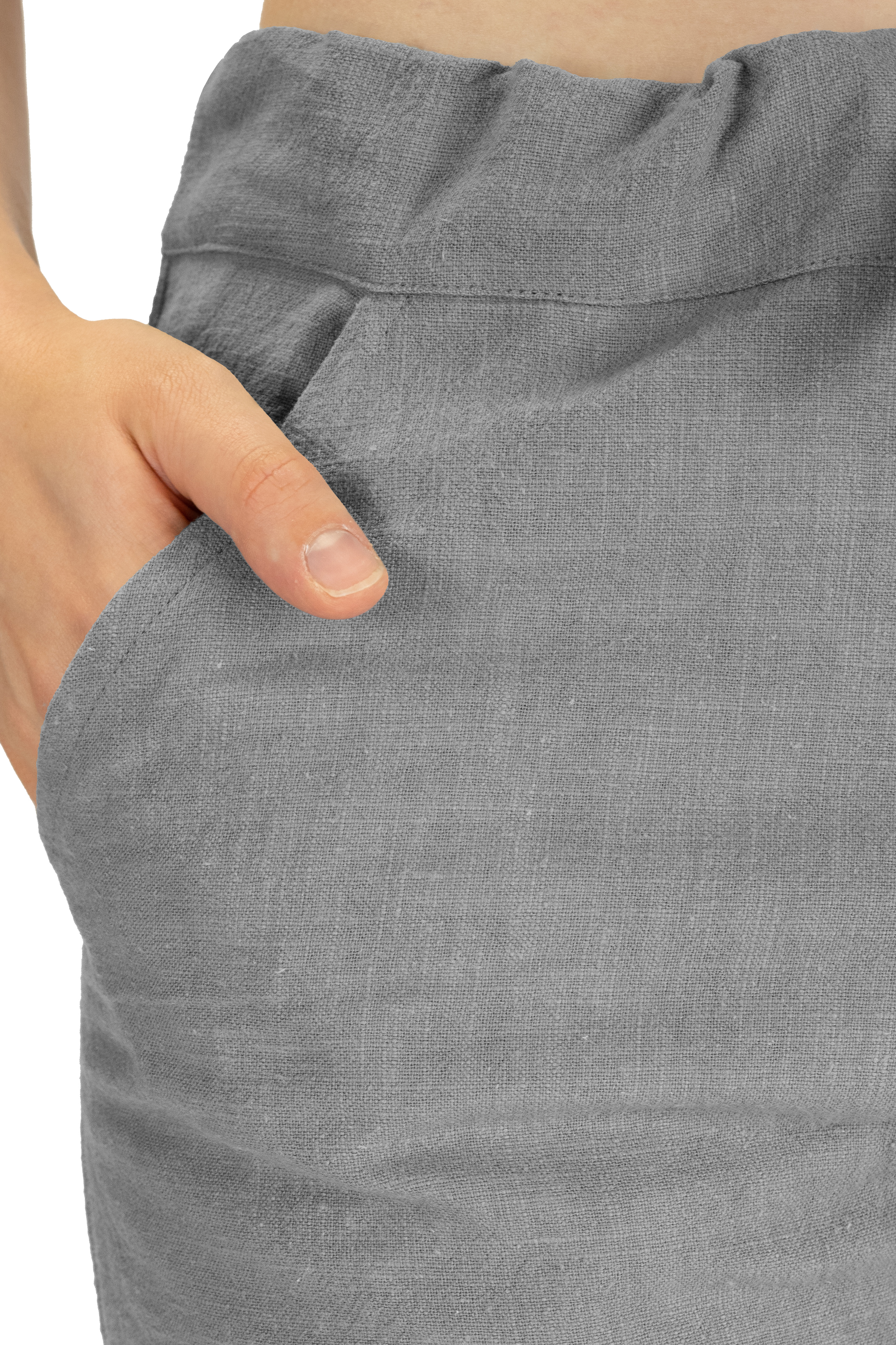 Artikelbild 6 des Artikels “ESSENTIAL grau (stonewashed) “