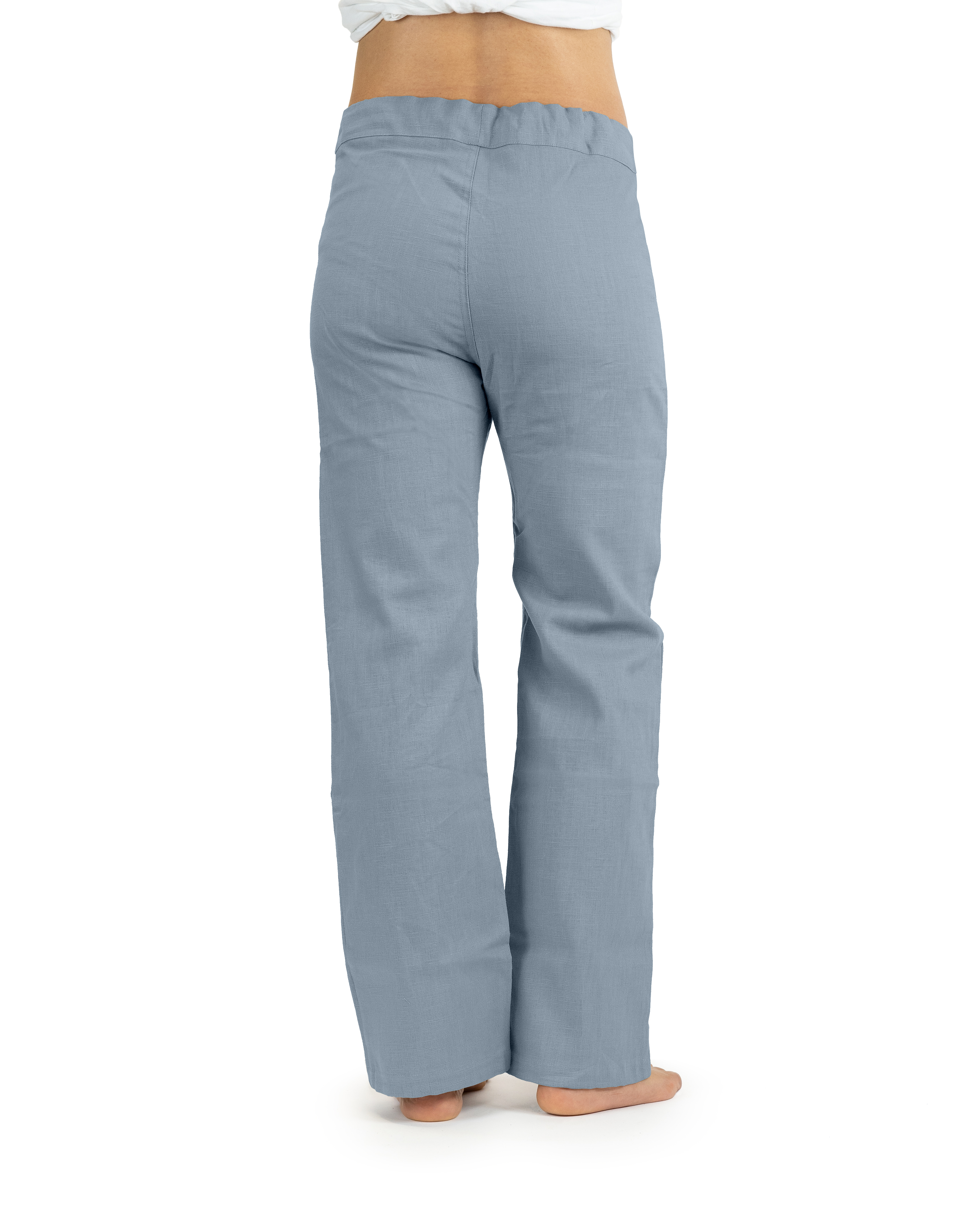 Artikelbild 6 des Artikels “ESSENTIAL SLIM taubenblau S“