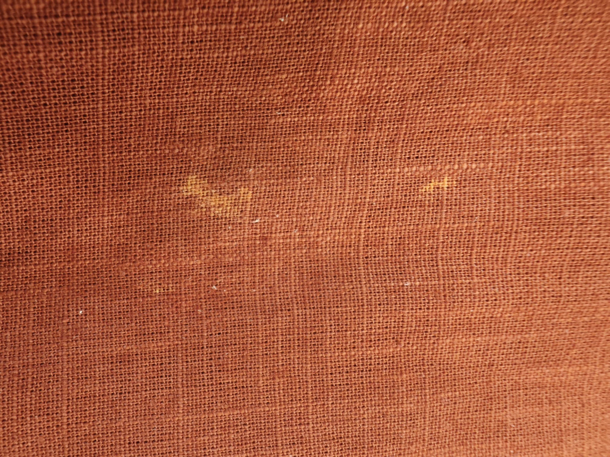 Artikelbild 6 des Artikels “DELIGHT rostrot, S - Flecken “