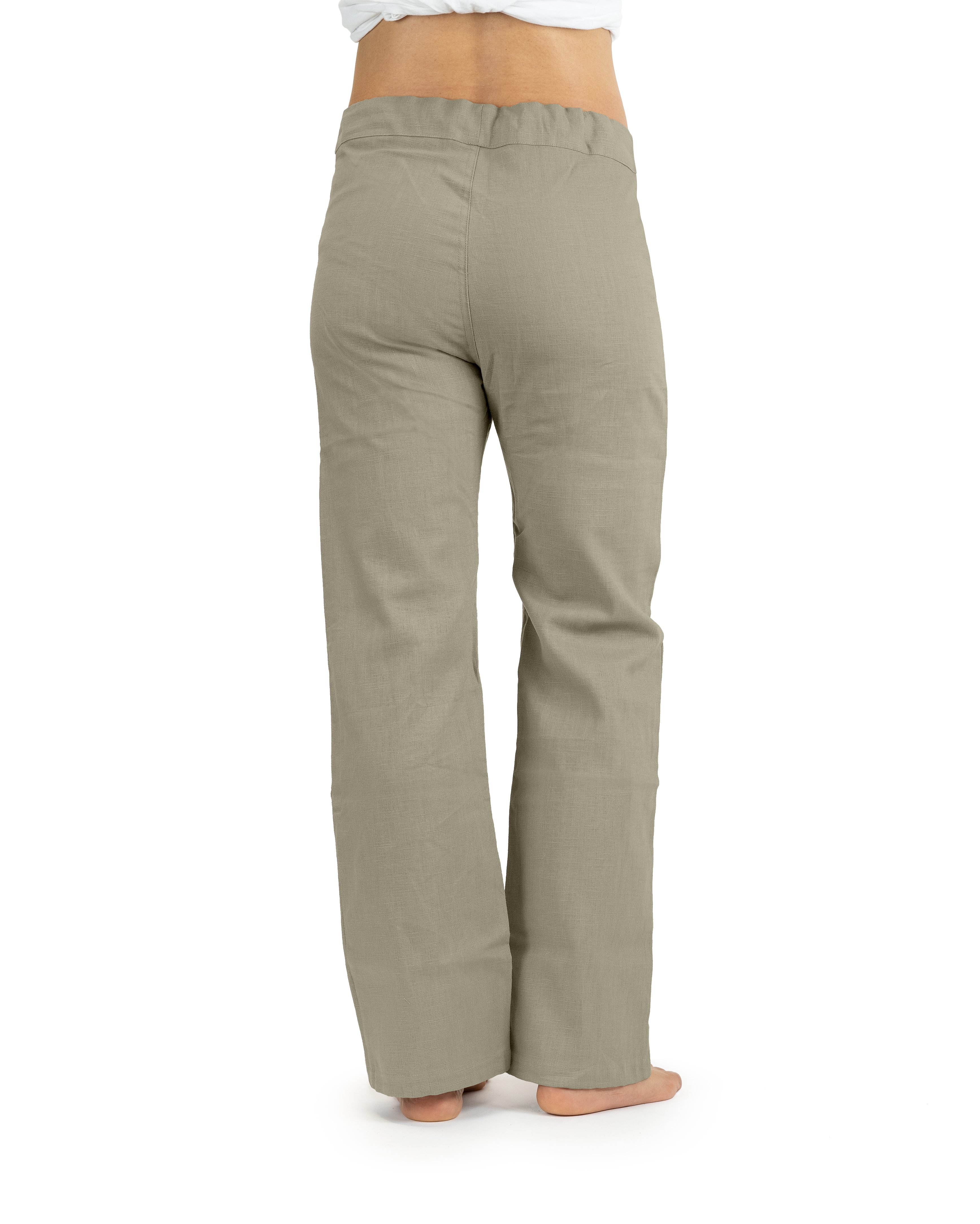 Artikelbild 6 des Artikels “ESSENTIAL SLIM oliv “