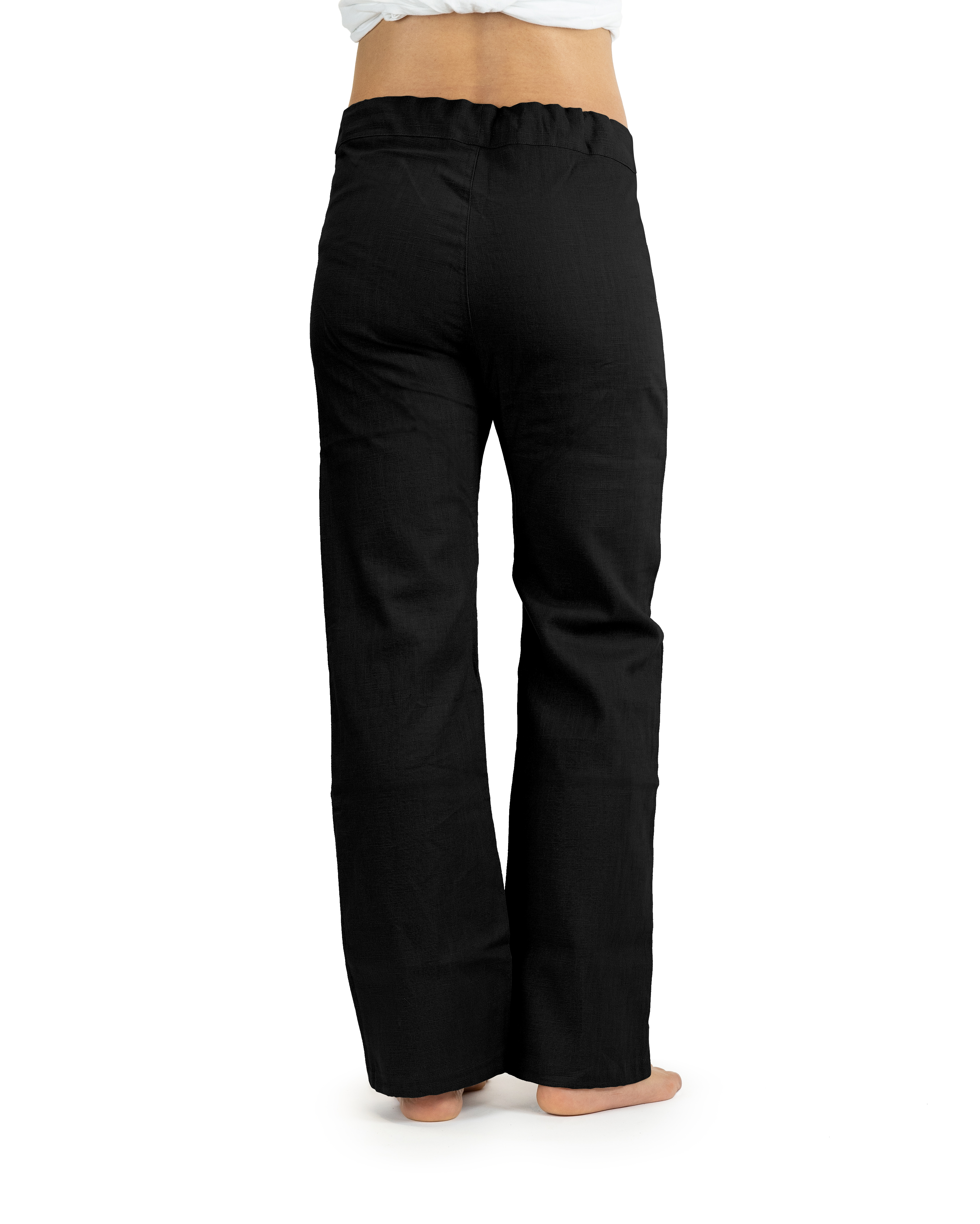 Artikelbild 6 des Artikels “ESSENTIAL SLIM schwarz L“