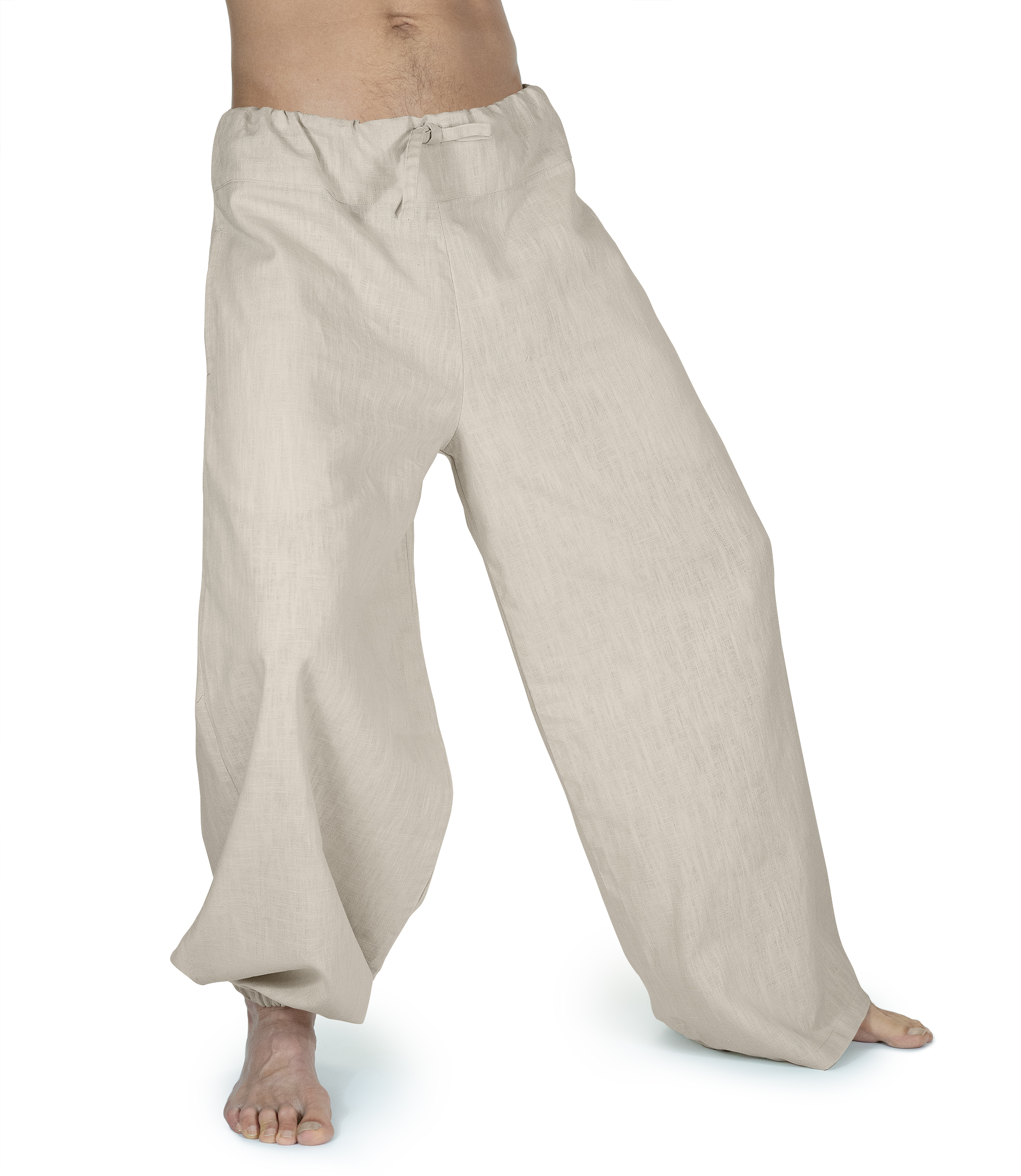 Artikelbild 7 des Artikels “DELUXE 2.0 beige S“