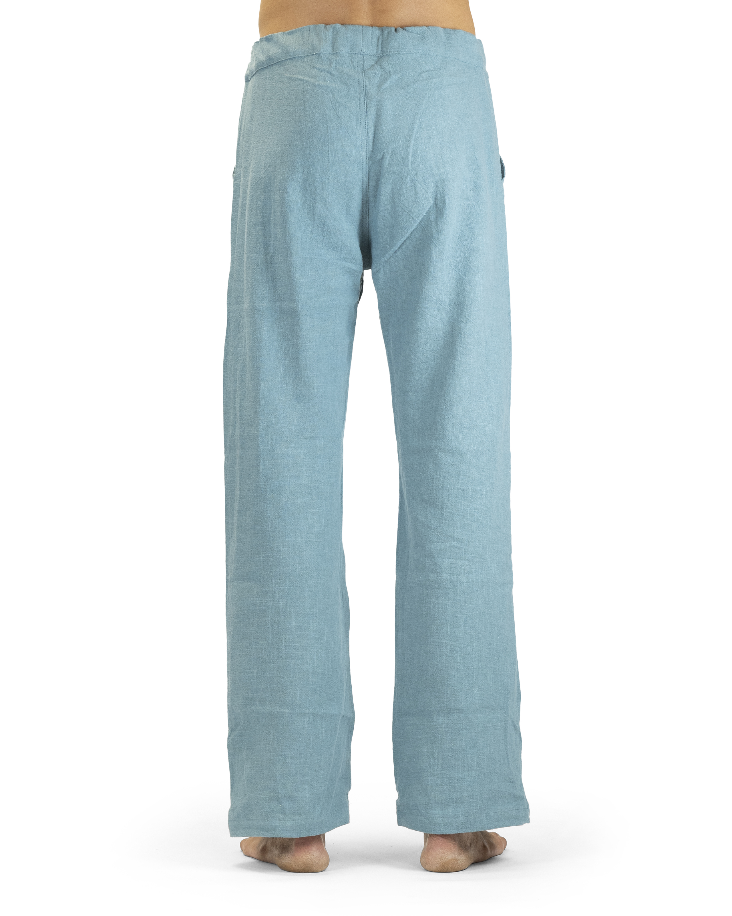 Artikelbild 7 des Artikels “ESSENTIAL hellblau (stonewashed) “