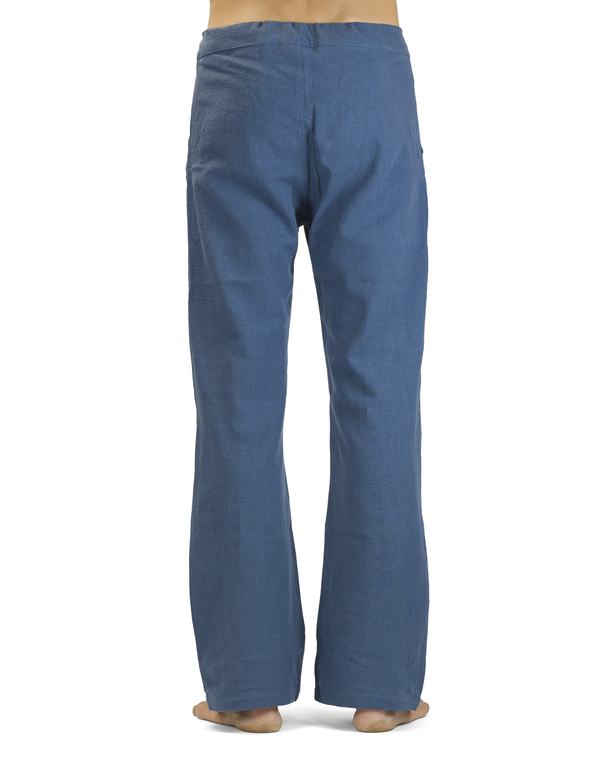 Artikelbild 7 des Artikels “ESSENTIAL blau (stonewashed) “