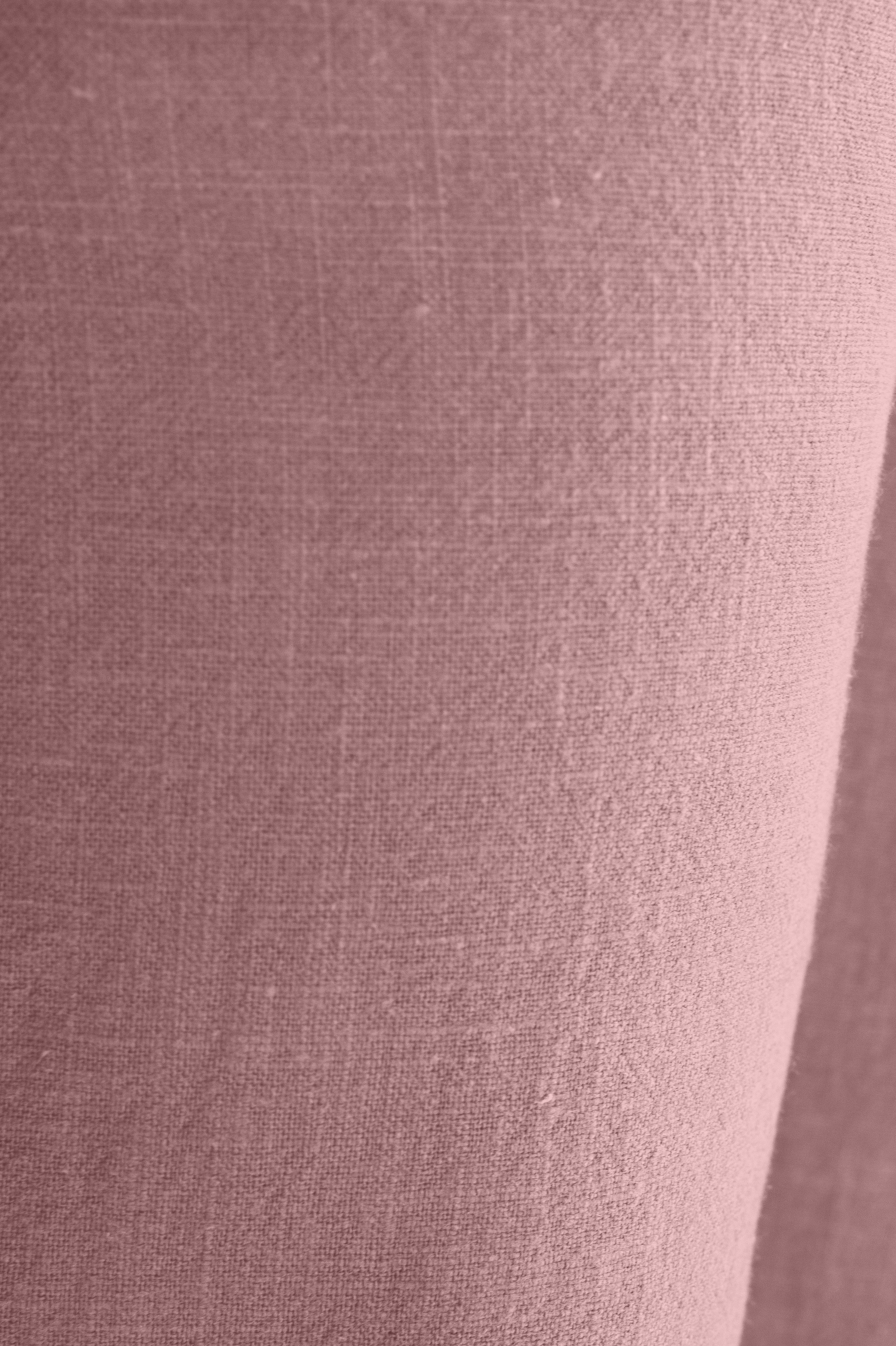 Artikelbild 7 des Artikels “ESSENTIAL rosa (stonewashed) M“